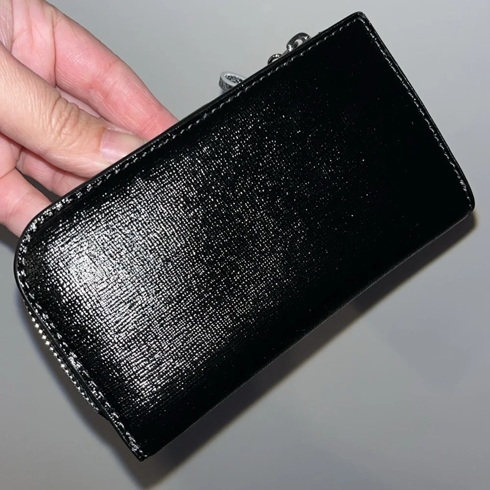 Kate Spade New York 
